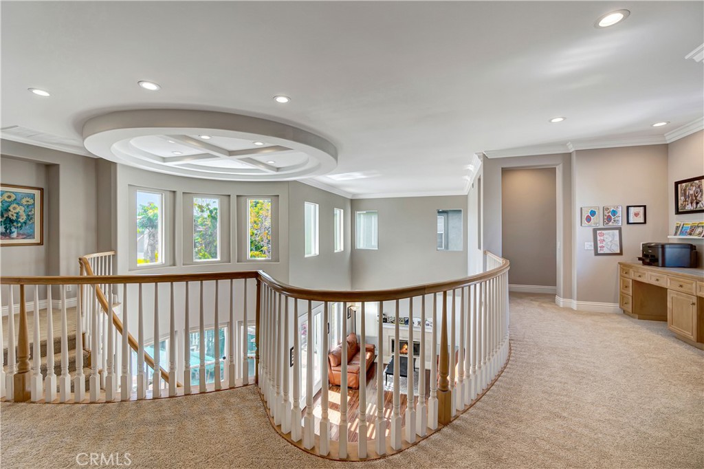 19621 Dearborne Circle