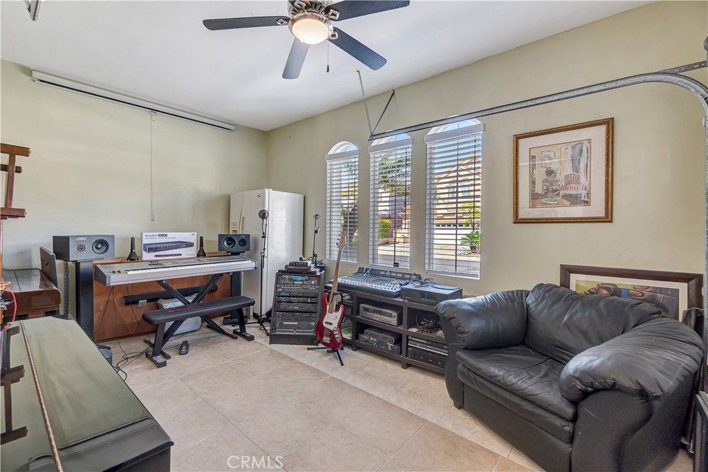 19621 Dearborne Circle