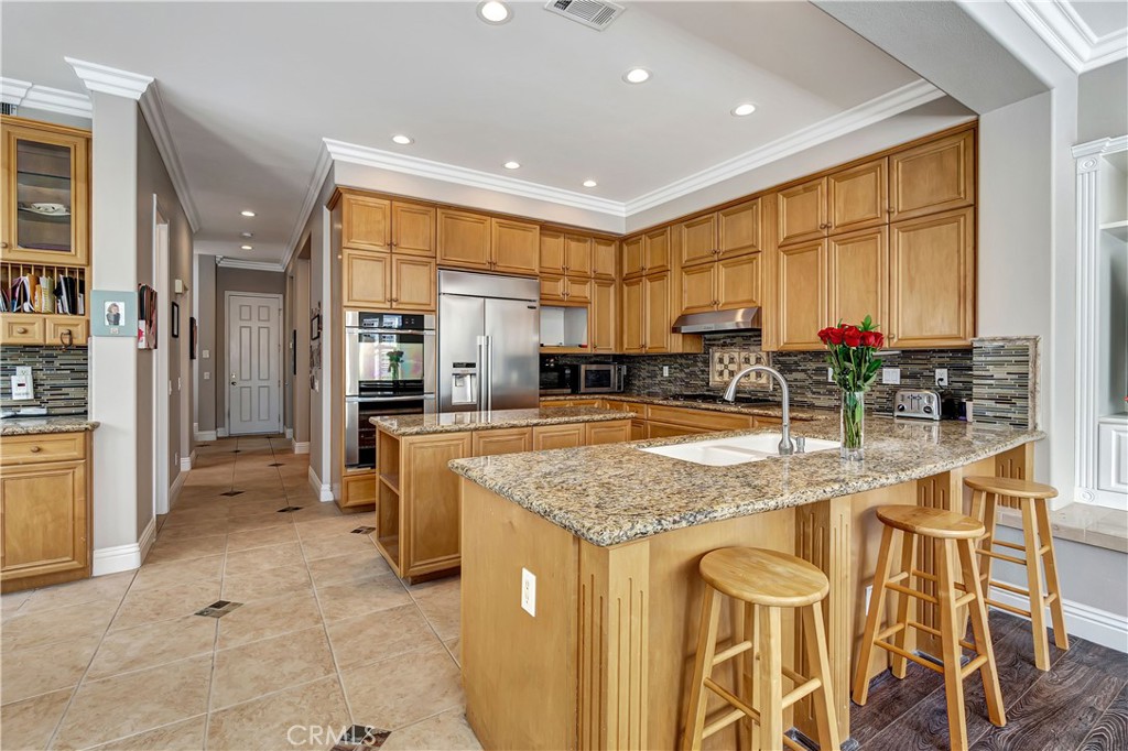 19621 Dearborne Circle