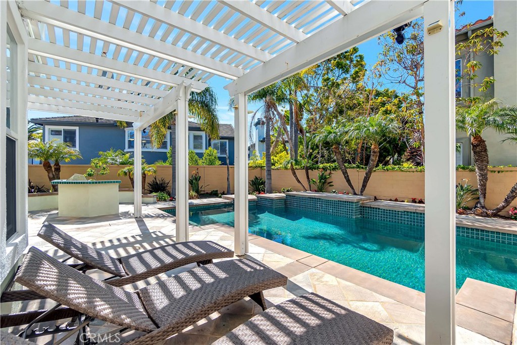 19621 Dearborne Circle