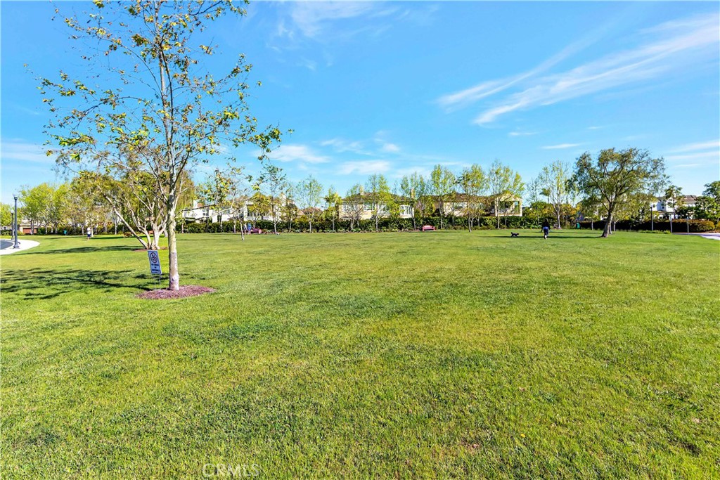 19621 Dearborne Circle