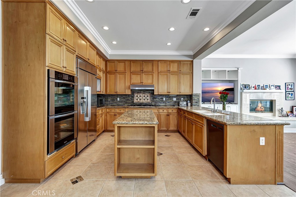 19621 Dearborne Circle