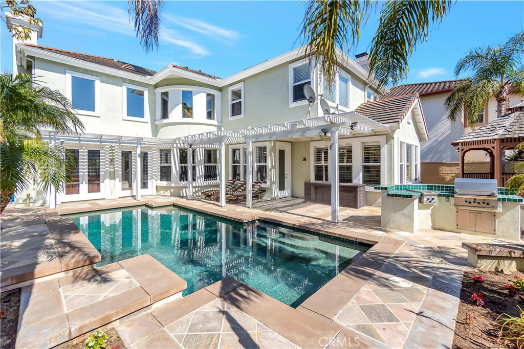 19621 Dearborne Circle