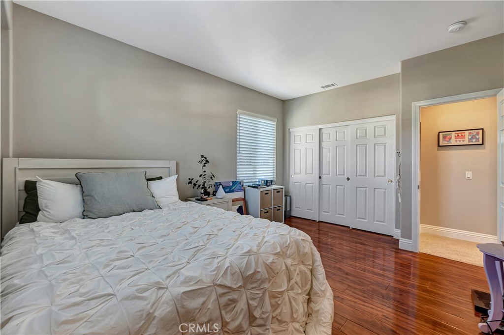 19621 Dearborne Circle