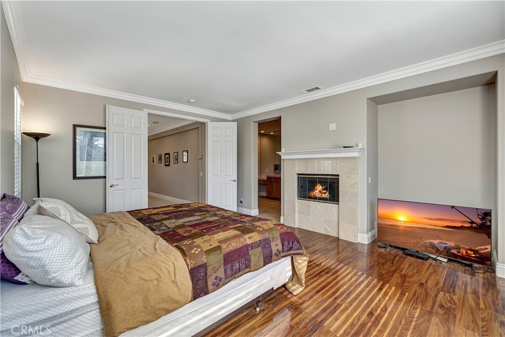 19621 Dearborne Circle