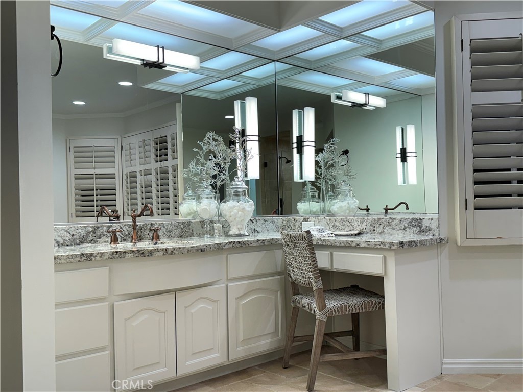 19375 Woodlands Drive