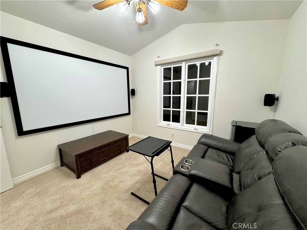 19375 Woodlands Drive