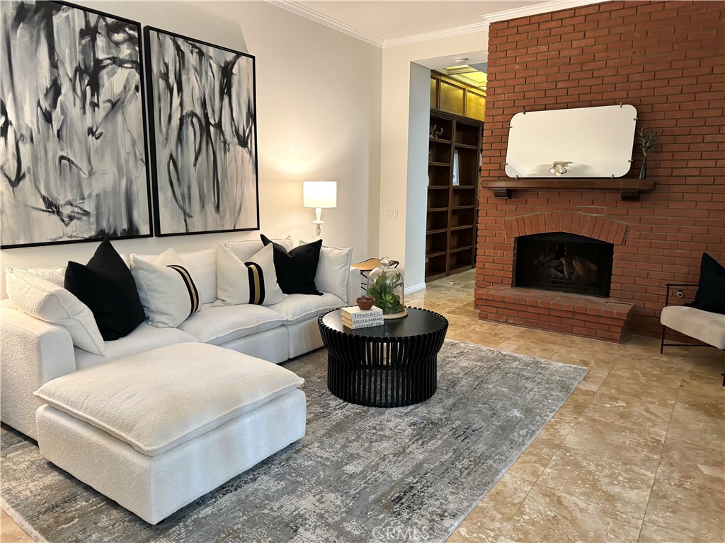 19375 Woodlands Drive