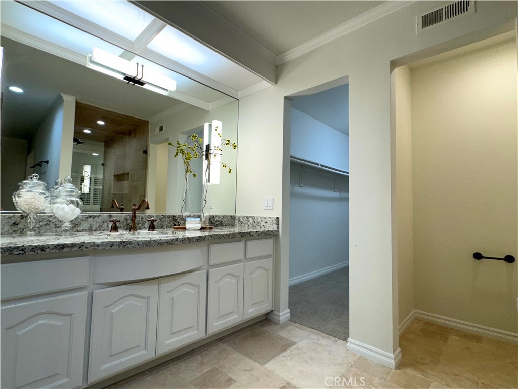 19375 Woodlands Drive