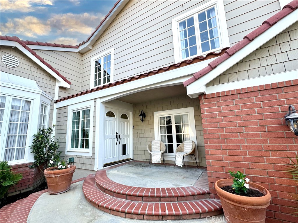 19375 Woodlands Drive