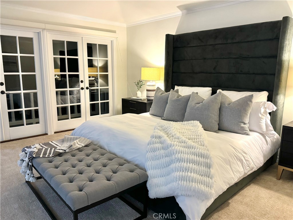 19375 Woodlands Drive