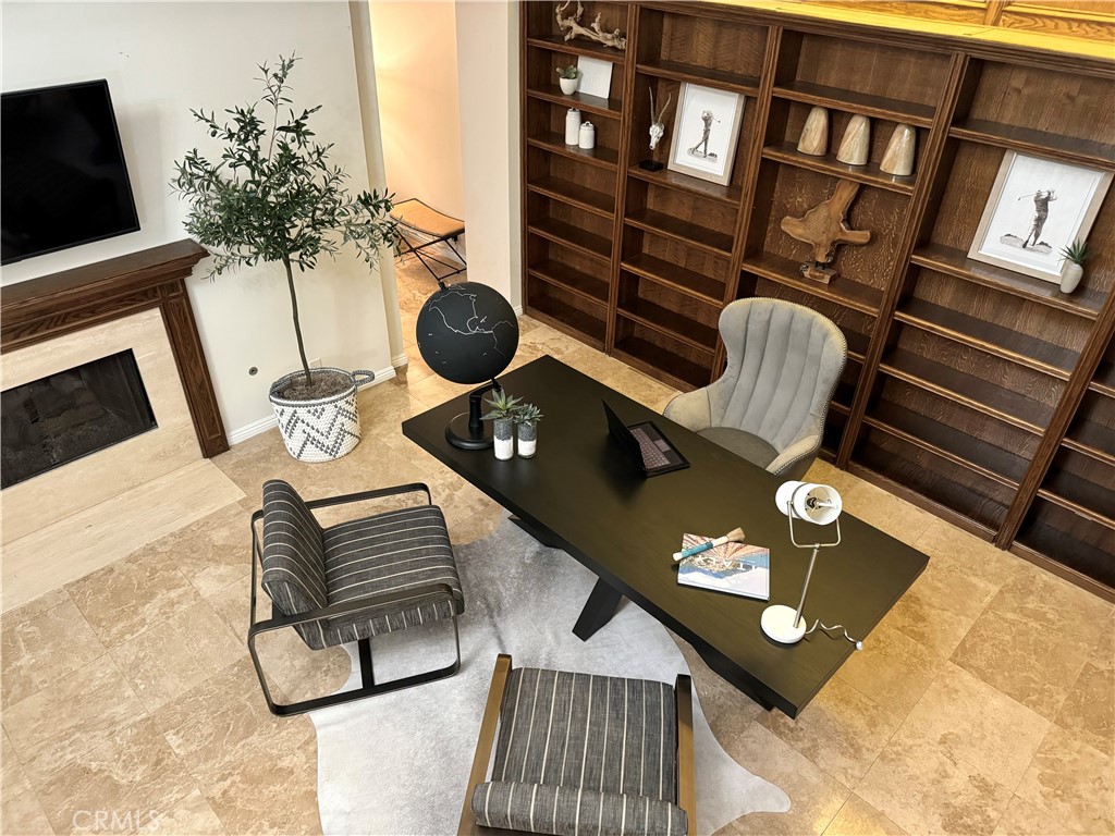 19375 Woodlands Drive