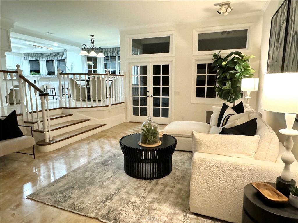 19375 Woodlands Drive