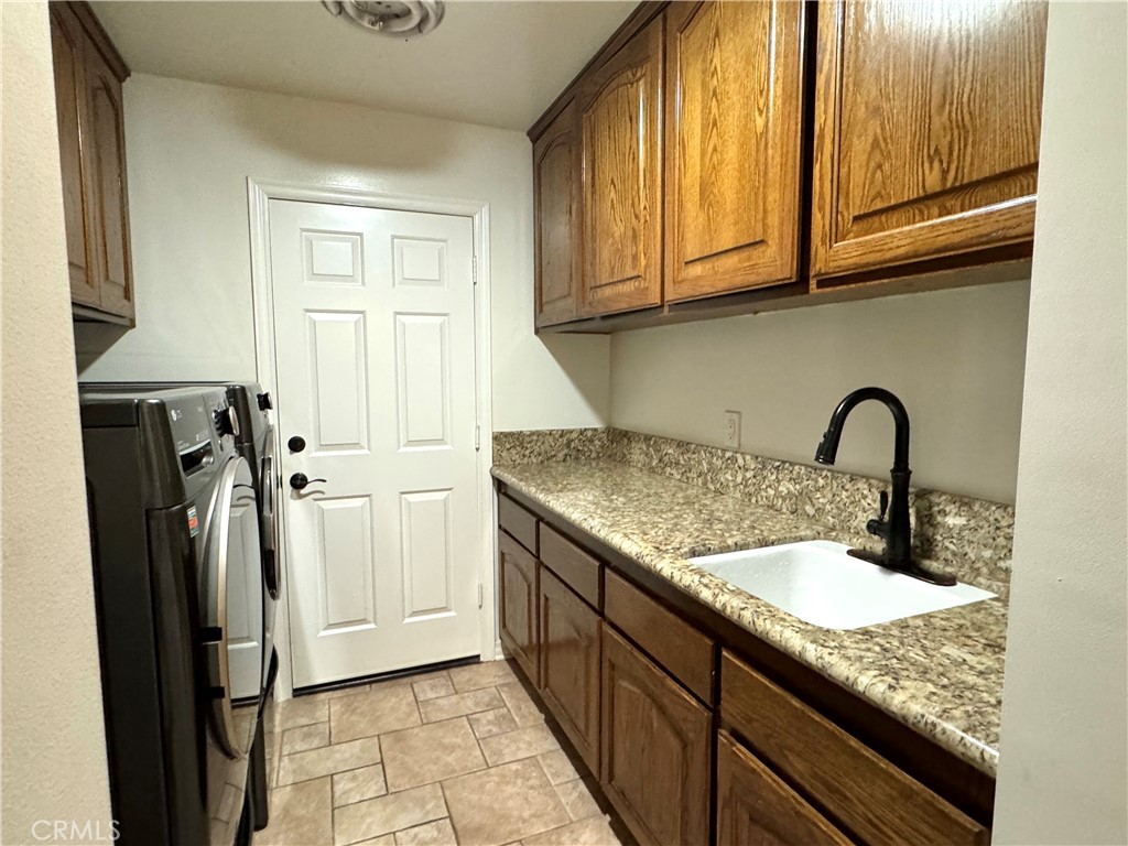 19375 Woodlands Drive