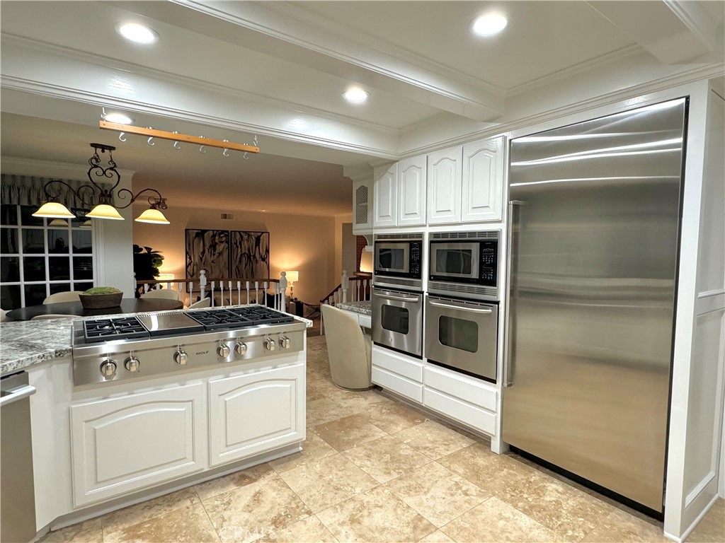 19375 Woodlands Drive