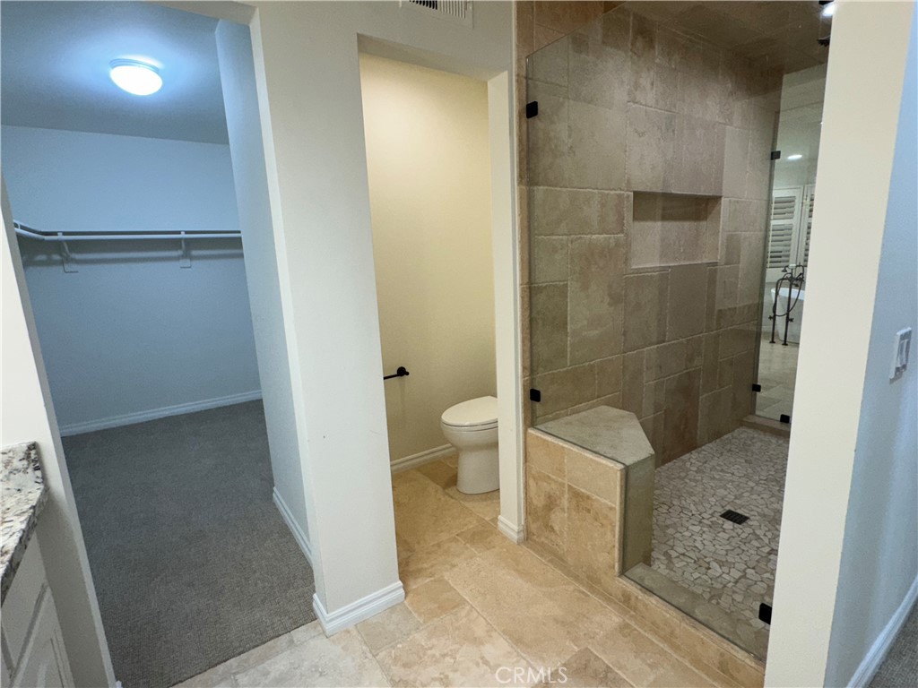 19375 Woodlands Drive