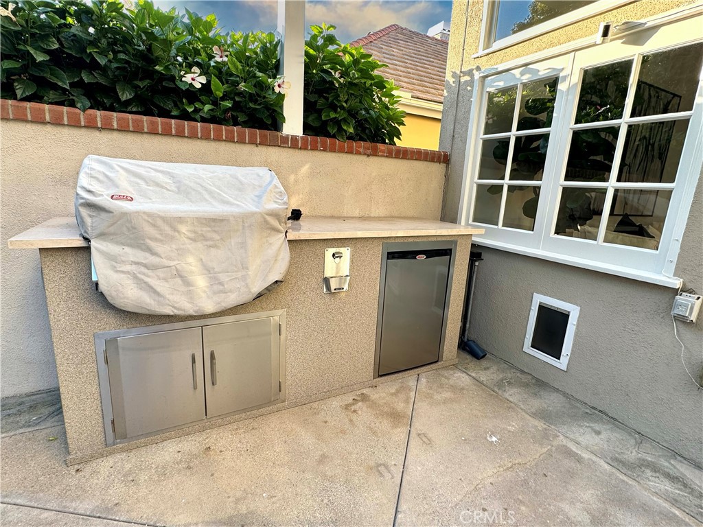 19375 Woodlands Drive