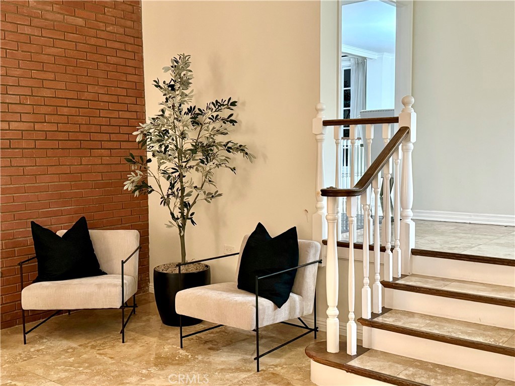 19375 Woodlands Drive