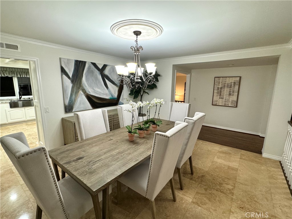 19375 Woodlands Drive