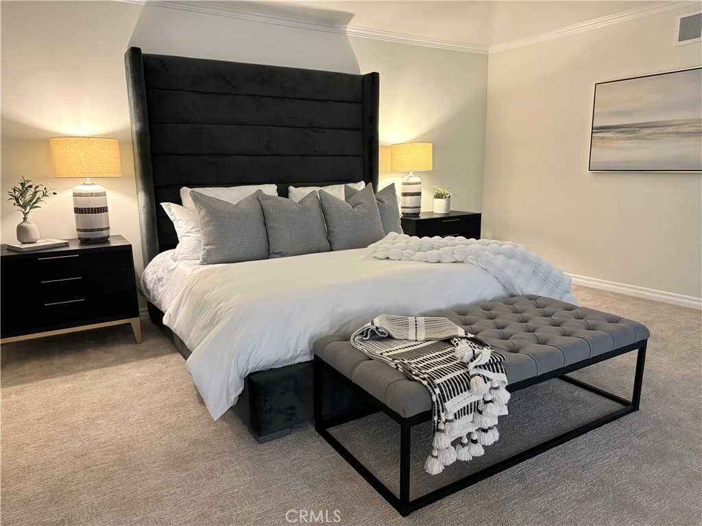 19375 Woodlands Drive