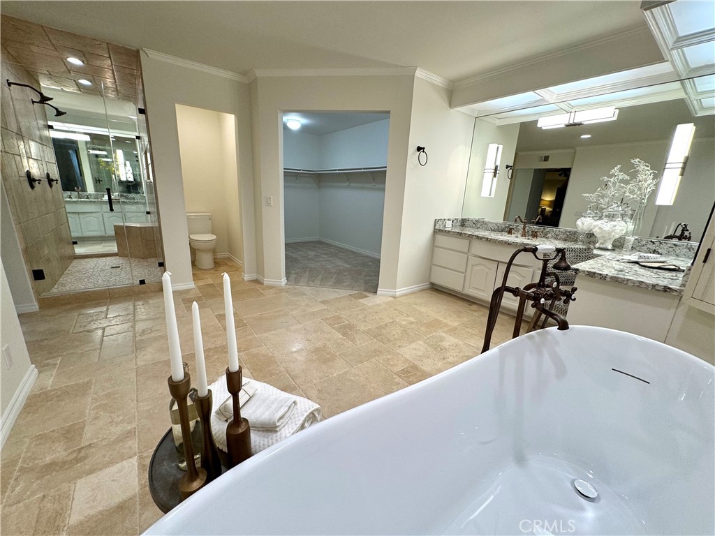 19375 Woodlands Drive