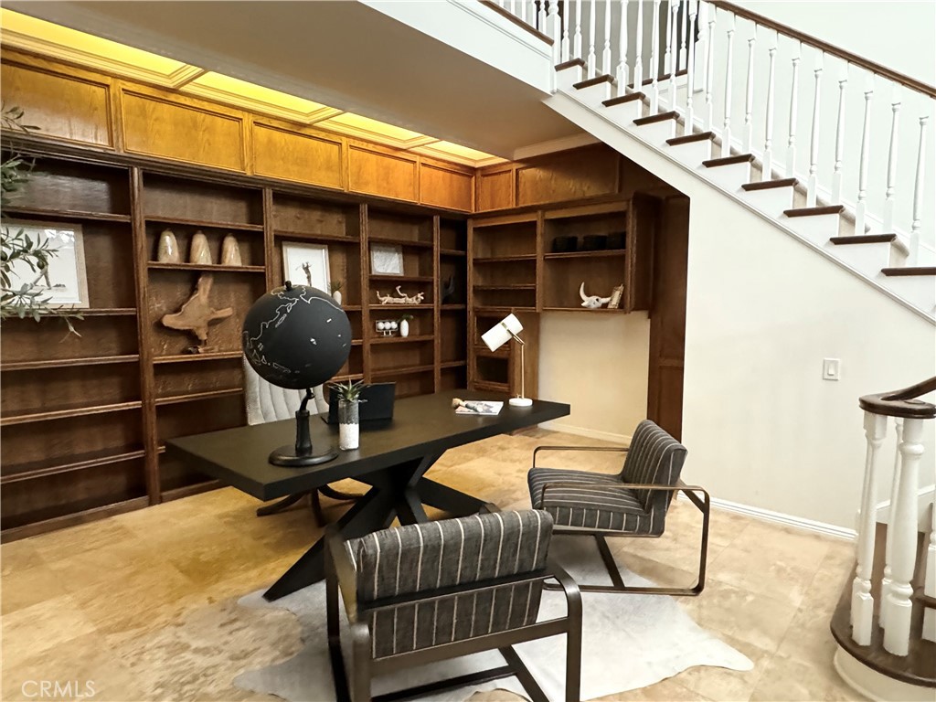 19375 Woodlands Drive