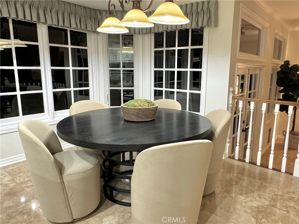 19375 Woodlands Drive