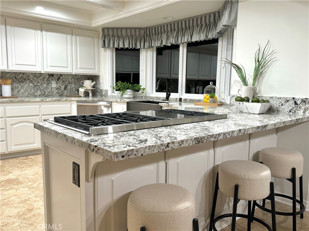 19375 Woodlands Drive