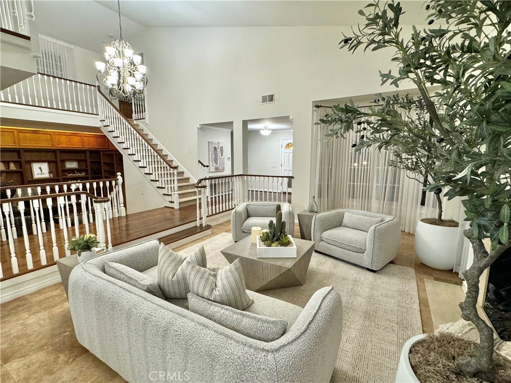 19375 Woodlands Drive