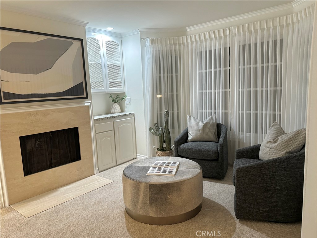 19375 Woodlands Drive