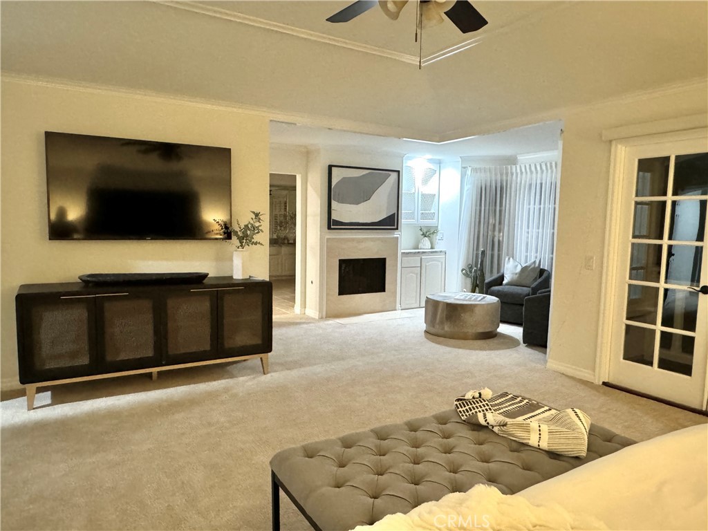 19375 Woodlands Drive