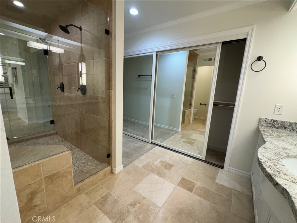 19375 Woodlands Drive