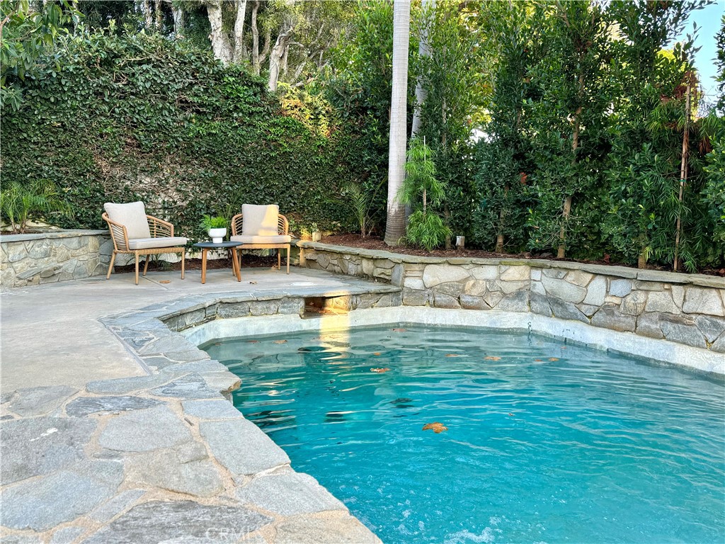 19375 Woodlands Drive