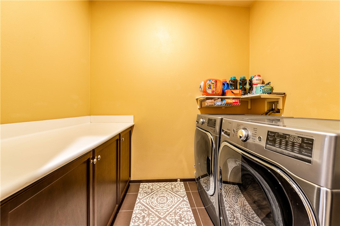 3224 Ridge Park Court