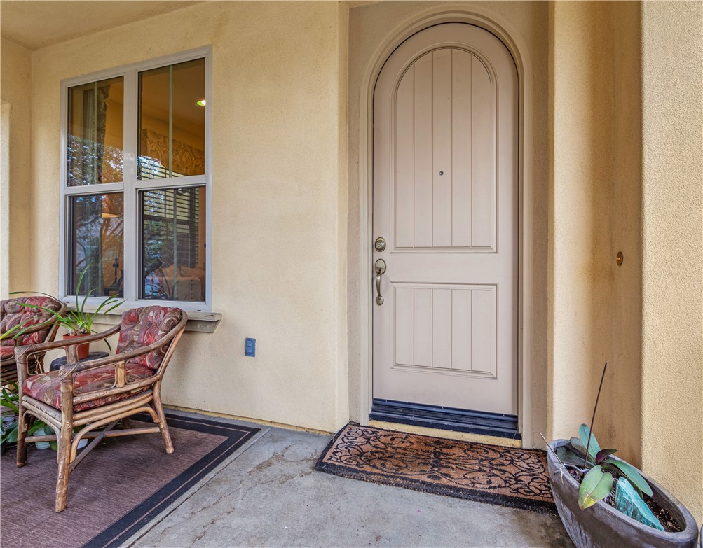 3224 Ridge Park Court