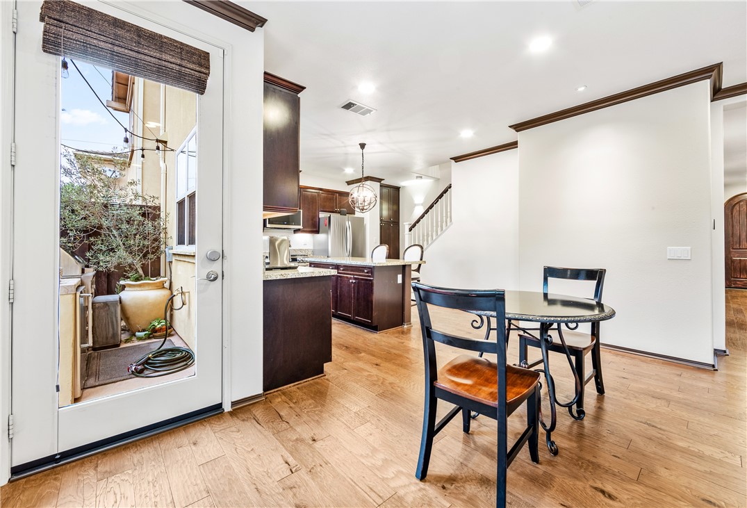 3224 Ridge Park Court