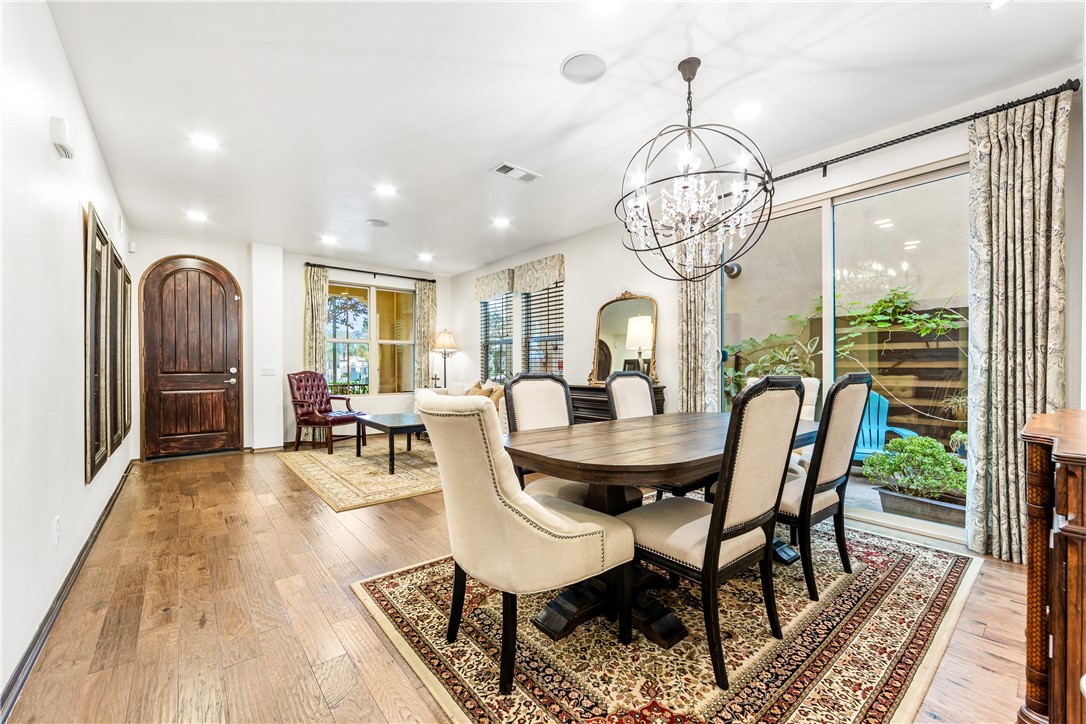 3224 Ridge Park Court