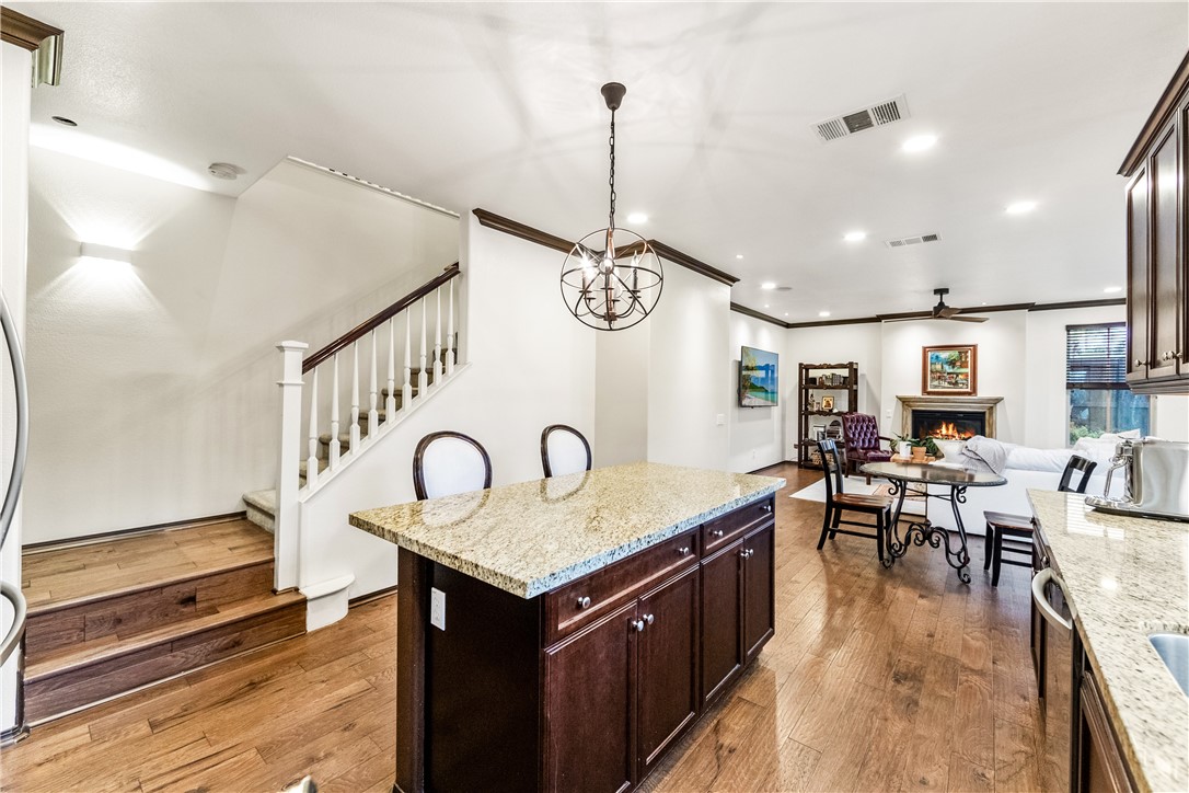 3224 Ridge Park Court