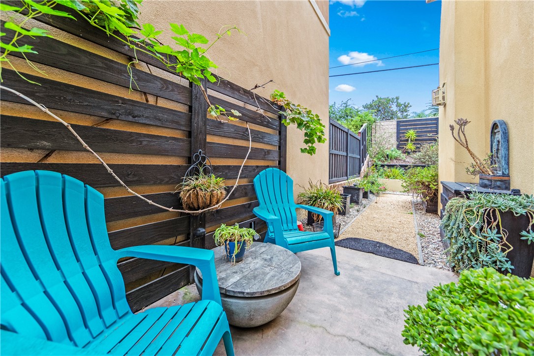 3224 Ridge Park Court