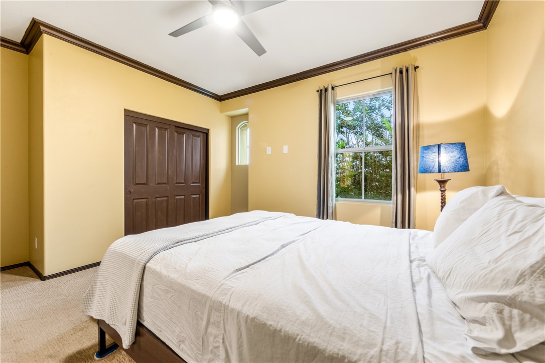 3224 Ridge Park Court