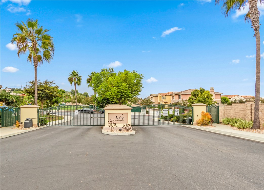 3224 Ridge Park Court