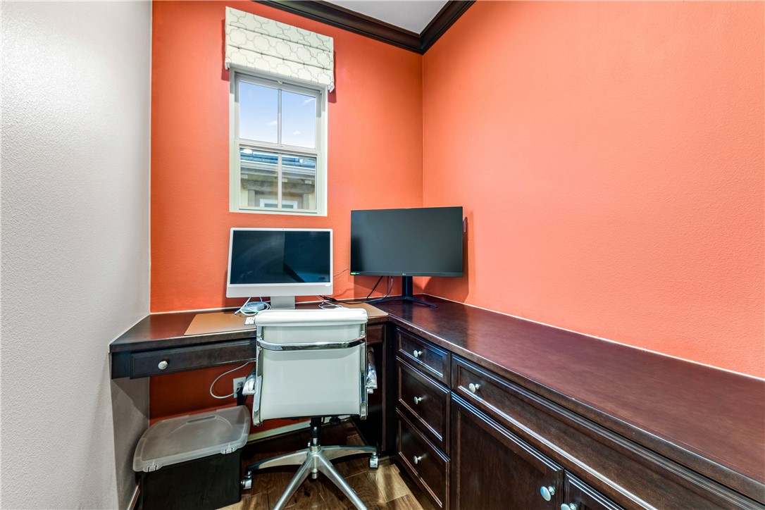 3224 Ridge Park Court