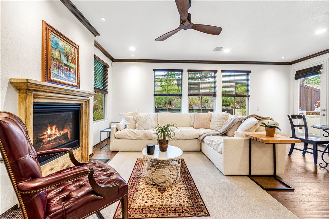 3224 Ridge Park Court