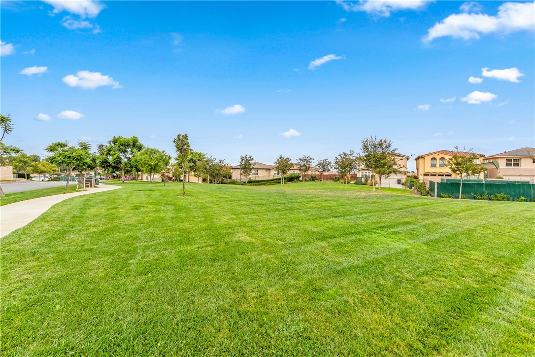 3224 Ridge Park Court