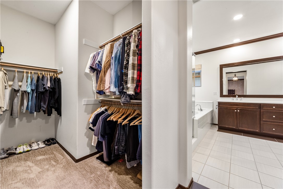 3224 Ridge Park Court