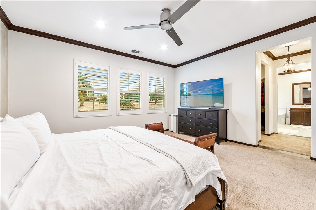 3224 Ridge Park Court