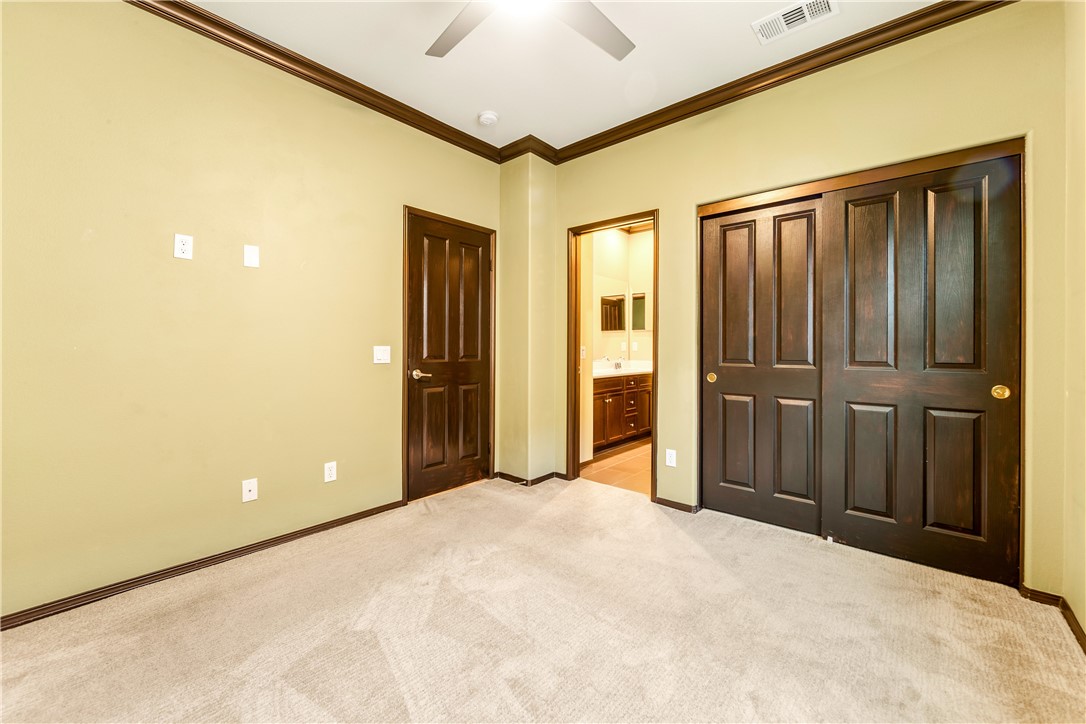 3224 Ridge Park Court