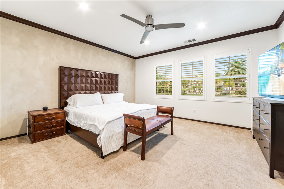 3224 Ridge Park Court