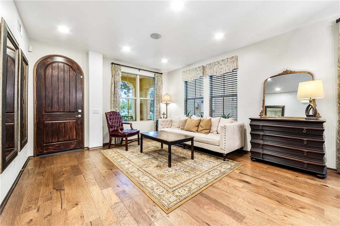 3224 Ridge Park Court