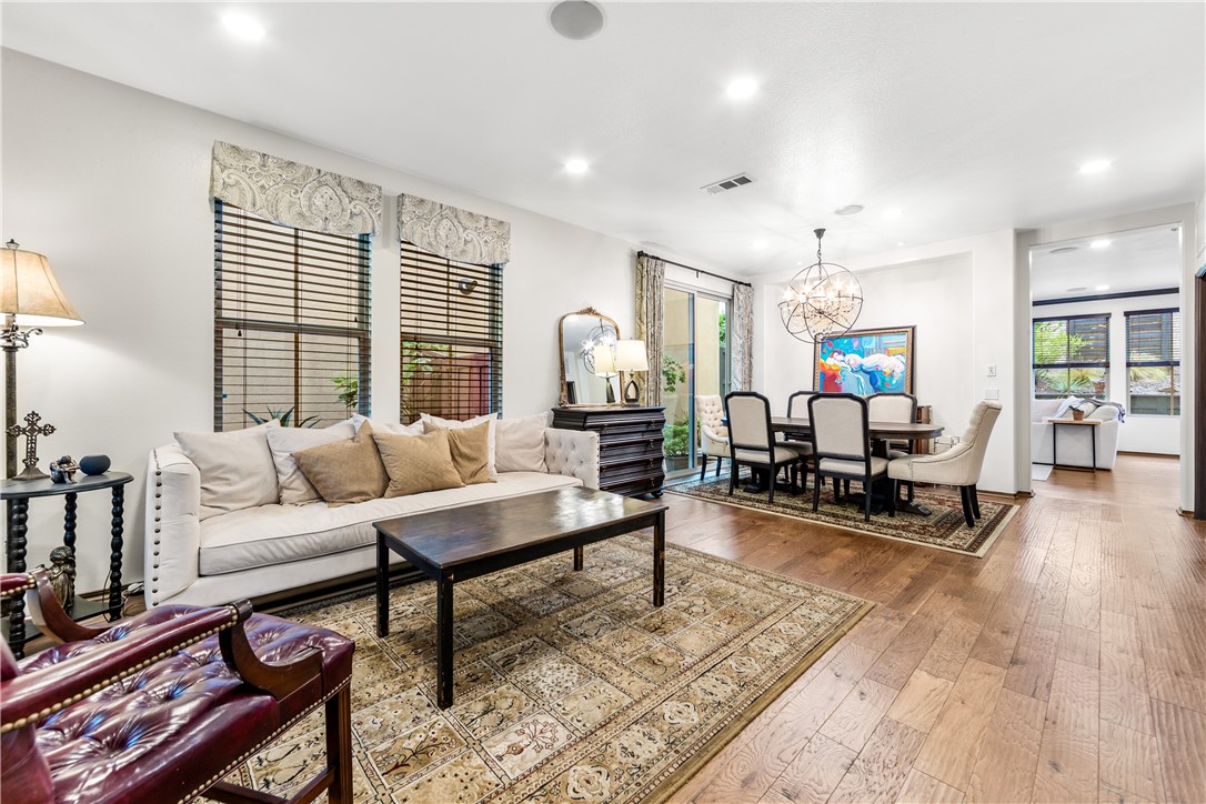 3224 Ridge Park Court